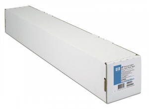 HP Papier Premium Instant Dry Photo Paper,Satin,914mmx30m,260 g/m2