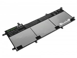 Green Cell Bateria C31N1428 do Asus Zenbook UX305L UX305LA UX305U UX305UA