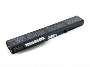 Whitenergy Bateria HP EliteBook 8530p 14,4V 4400mAh