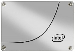 Intel Dysk SSD DC S4510 480GB 2,5 SATA3 (560/490 MB/s) 3D NAND TLC, 7mm