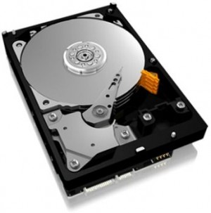 Western Digital WD AV-GP 1TB 24x7 | AV-GP, 3.5"", 1000 GB, Variable | 