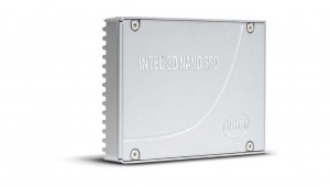 Intel Dysk SSD Solidigm (Intel) P4610 1.6TB U.2 NVMe PCIe 3.1 SSDPE2KE016T801 (3 DWPD)