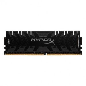 Kingston Pamięć HyperX Predator HX432C16PB3/16 (DDR4 DIMM; 1 x 16 GB; 3200 MHz; CL16)