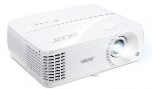 Acer Projektor H6810 4K UHD (3840 x 2160)