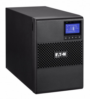 Eaton 9SX700I 9SX 700i