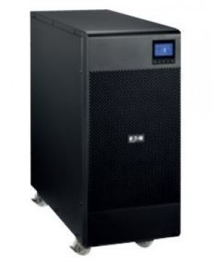 Eaton UPS 9SX 6000I 6000/5400 Tower On-line