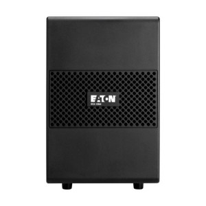 Eaton Moduł bateryjny EBM 9SX 1500i Tower 48V