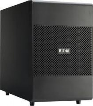 Eaton Moduł bateryjny 9SX EBM 240V Tower