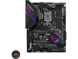 Asus Płyta główna ROG MAXIMUS XI HERO LGA1151 Z390