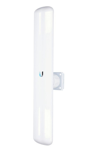 Ubiquiti Networks Punkt dostępu LiteBeam5AC CPE 16dBi 120 LAP-120