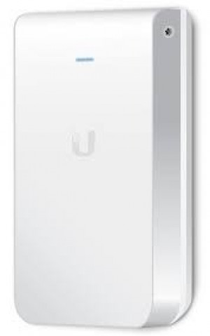 Ubiquiti Networks Punkt dostępu Wave 2 AP 4x4MU-MIMO UAP-IW-HD