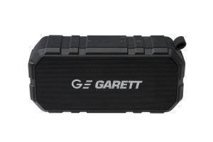 Garett GRT 5903246280470 Głośnik Bluetooth L7W