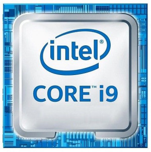 Intel Procesor&reg; Core&trade; I9-9900K (16M Cache, 5.00 GHz)