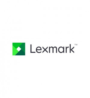 Lexmark Toner C232HK0 czarny