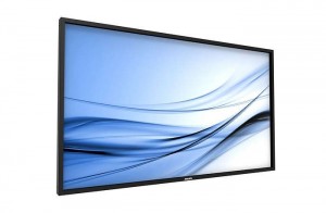 Philips LED display 65 65BDL3052T/00