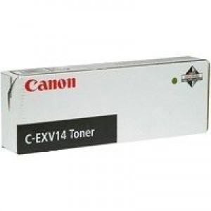 Canon 3784B002 Toner CEXV34 magenta iR-ADV C2200