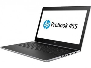 HP Notebook Probook 455 G5 15.6&quot; (3QL72EA)