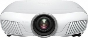 Epson V11H932040 Projektor EH-TW7400 Full HD 1080p, 4K enhancement, 2,400 lumen,200,000:1