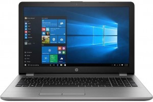 HP Notebook 250 G6 15.6&quot; (2XY71ES)