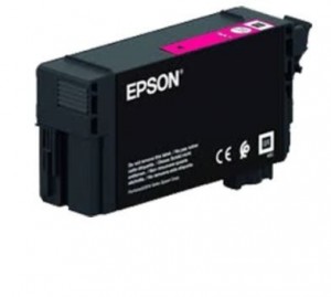 Epson C13T41R340