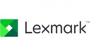 Lexmark Toner Ultra High Yield B262UA0 15K czarny