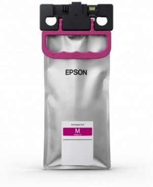 Epson ink bar WF-C5X9R Magenta XXL Ink Supply Unit