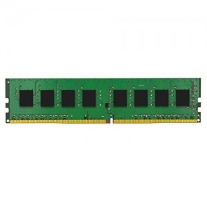 Kingston KVR26N19S8L/8 DDR4 8GB DIMM 2666MHz CL19 1Rx8 VLP