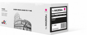 TB Print Toner do HP CF543A magenta TH-MA203AN 100% nowy