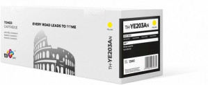 TB Print Toner do HP CF542A żółty TH-YE203AN 100% nowy