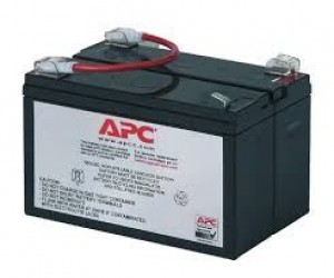 APC RBC3 wymienny moduł bateryjny RBC3