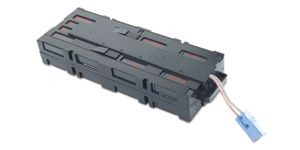 APC Replacement Battery Cartridge #57