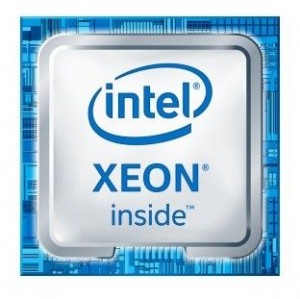 Intel Xeon E-2134 3,50GHz LGA1151 8M Cache BOX CPU