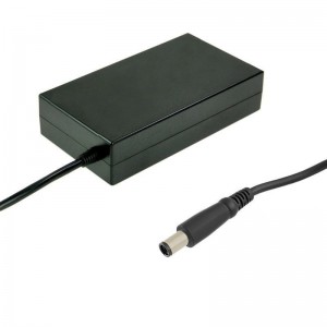 Qoltec Zasilacz sieciowy do Asus 230W 19,5V 11,8A 7.4*5.0+pin