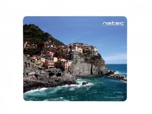 NATEC NPF-1404