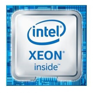 Intel XEON E-2226G 3.4GHz 12M Cache LGA1151 Tray CPU