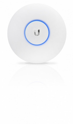 Ubiquiti Networks Punkt dostępowy AC AP 2x2 UAP-AC-LITE