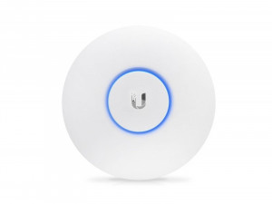 Ubiquiti Networks Punkt dostępowy AC AP 3x3 MU-MIMO UAP-AC-PRO