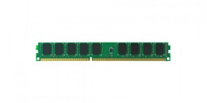 GoodRam Pamięć serwerowa DDR4 8GB/2666(1*8GB) ECC CL19 DIMM DRx8