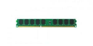 GoodRam 8GB 2666MHz DDR4 ECC DRx8 UDIMM