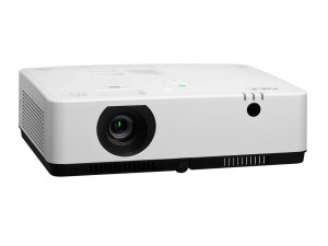 NEC Projektor MC332W Projector