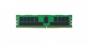 GoodRam Pamięć DDR3 16GB/1600(1*16) ECC Reg RDIMM DRx4