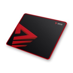 Savio Podkładka gamingowa pod mysz Turbo Dynamic M (450mm x 3mm)