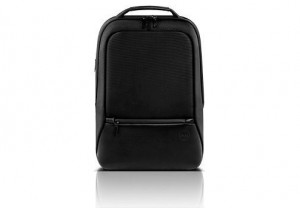 Dell Plecak Premier Slim 15 PE1520PS