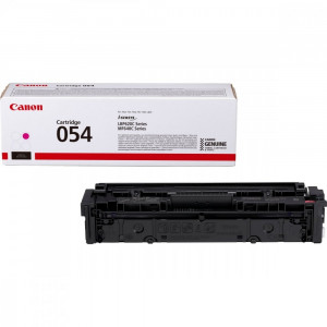 Canon Toner 054 MAGENTA 3022C002