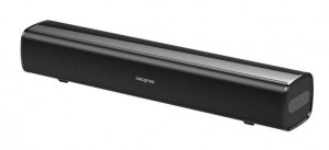 Creative Soundbar bezprzewodowy Stage Air
