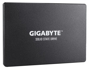 Gigabyte 1TB SATA3 2.5inch SSD