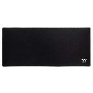 Thermaltake M700 Extended (900x400x4 mm)