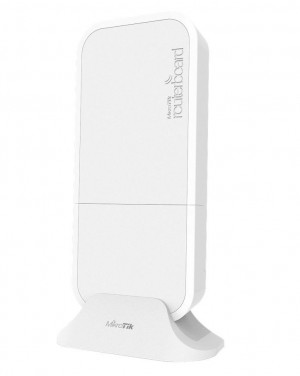 MikroTik Punkt dostępowy 2.4/5 GHz 2GbE RBwAPGR-5HacD2HnD