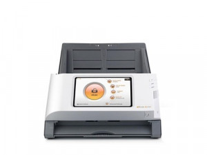 Plustek Skaner Scan A280
