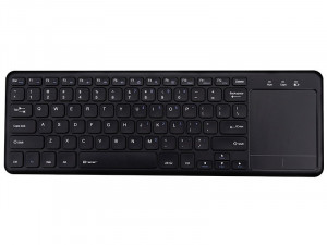 Tracer Klawiatura z touchpadem Smart RF 2,4Ghz